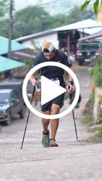 BIB:  <button type="button" onclick="openModal(27629948)" class="btn btn-primary btn-sm float-right" data-toggle="modal" data-target=".modal-high-quality">
                <i class="fa fa-download"></i> Download
                </button>